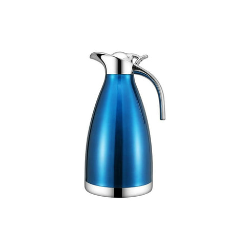 Coffee pot
